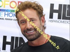 GabrielSoto10.jpg